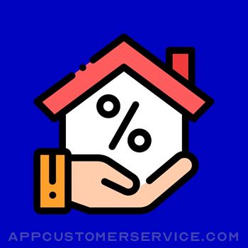 CeMAP Mortgage Advice Exam Customer Service