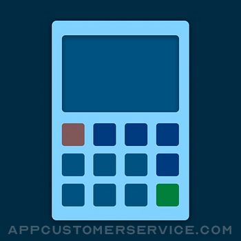 Anka - Digital Calculator Customer Service
