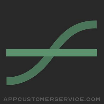 Things - Flip EQ Customer Service