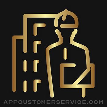 Homecore Customer Service