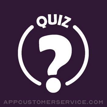 Quiz Master - Trivia Challenge Customer Service