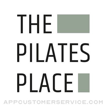 The Pilates Place Customer Service