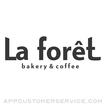 La Foret Customer Service