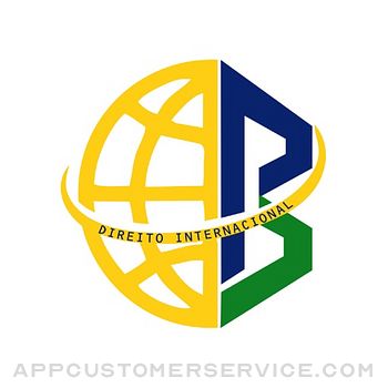 PASSAPORTE BRAZIL Customer Service