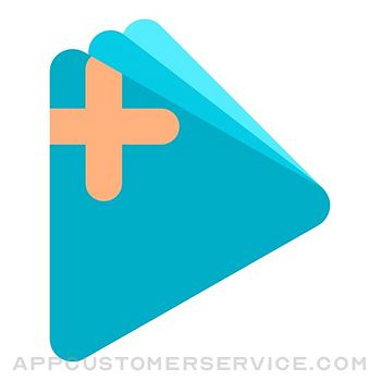 KitobPlus Customer Service
