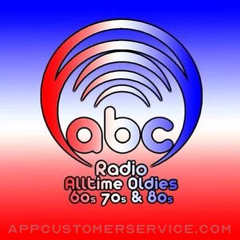 ABC Oldies Customer Service