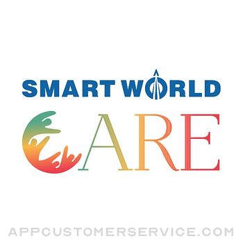 Smartworld Care Customer Service