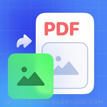  Image to PDF· Customer Service