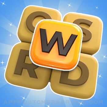 Download Word King! App