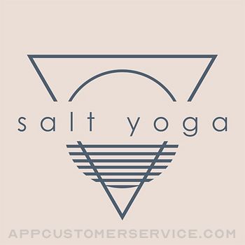 salt yoga bermuda Customer Service