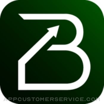 Botcoinex Customer Service
