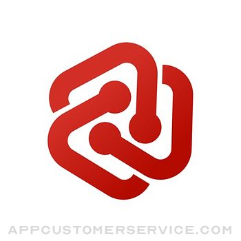 Photo to PDF - PDF Convertor Customer Service