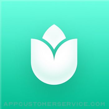 PlantIn Vision Customer Service