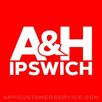 Active and Healthy Ipswich Customer Service