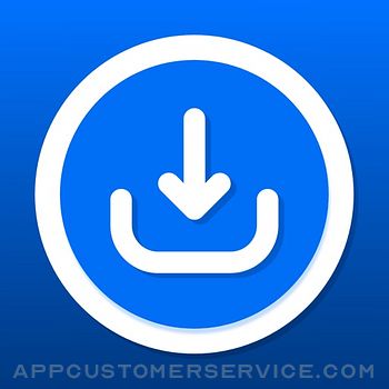 Browser - Video Downloader Customer Service