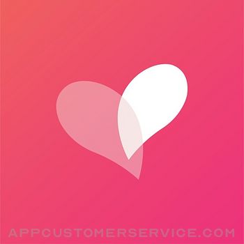 Empai: Empathic AI Assistant Customer Service