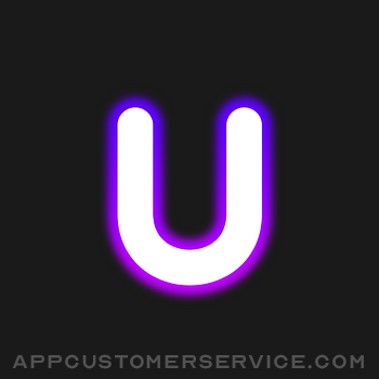 Umax - Become Hot Customer Service