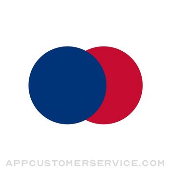 HanByte Customer Service