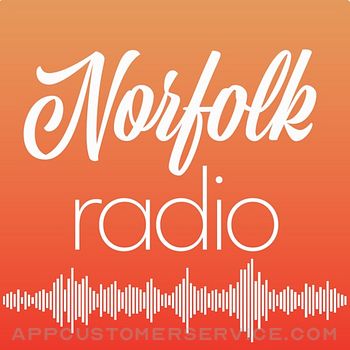 Norfolk NE Radio App Customer Service