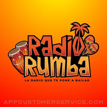 Radio Rumba Customer Service