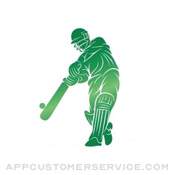 Cricket - Goal Surprise Customer Service