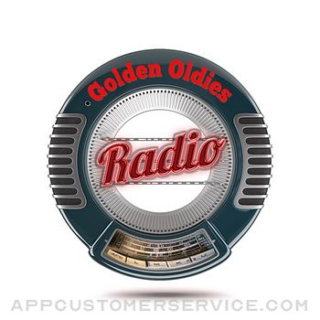 Golden Oldies Radio Customer Service