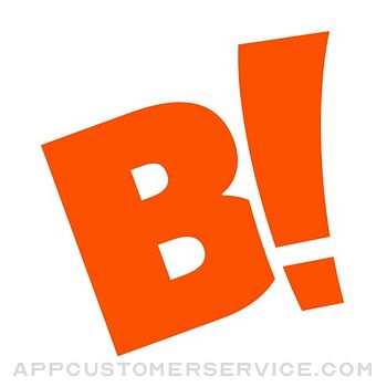 Download Big Lots: Fast Delivery App