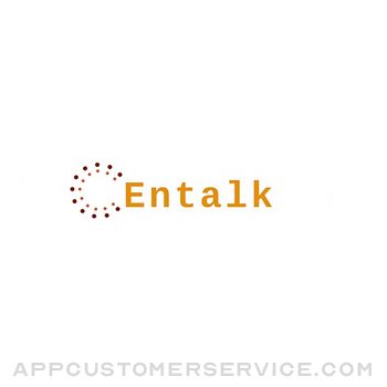 Entalk Customer Service