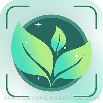 AI Plant Care - Plant Identify Customer Service