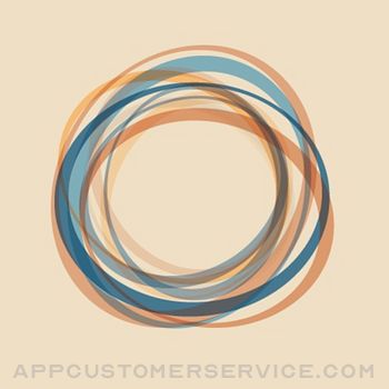 The Policy Circle Customer Service