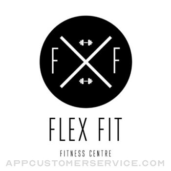 FlexFit Customer Service