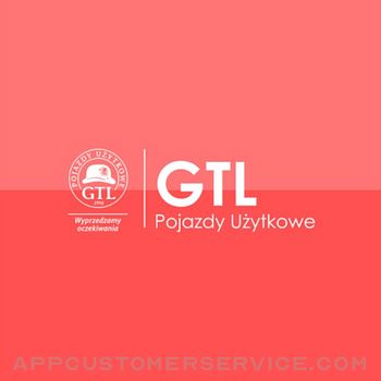 GTL Customer Service