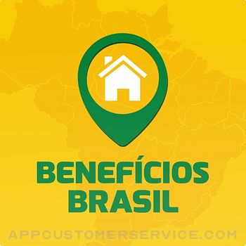 Benefícios Brasil Customer Service