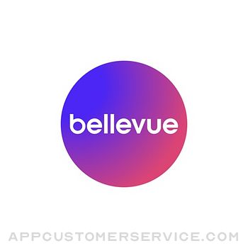 Bellevue Education Customer Service