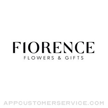 Fiorence Customer Service