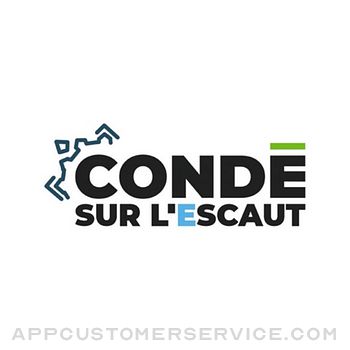 Condé-sur-l'Escaut Customer Service