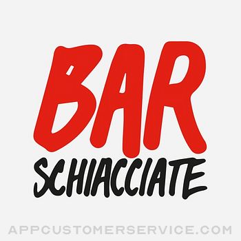 Bar Schiacciate Customer Service