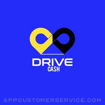 DriveCash Customer Service
