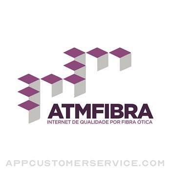 ATM Fibra Customer Service