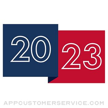 2023 Fellows Courses Customer Service