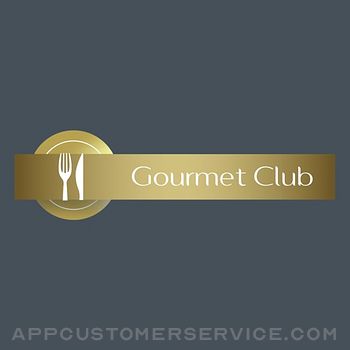 Gourmet Club Customer Service