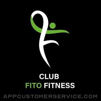 Club Fito Fit Customer Service