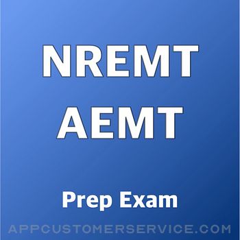 AEMT EXAM NREMT 2024 Customer Service
