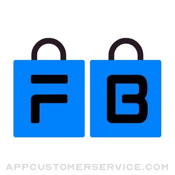 F-B-EG Store Customer Service