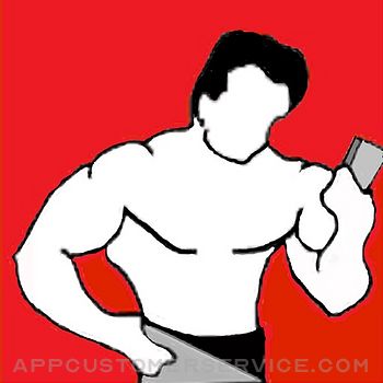 Download Grow Strong More Muscular App