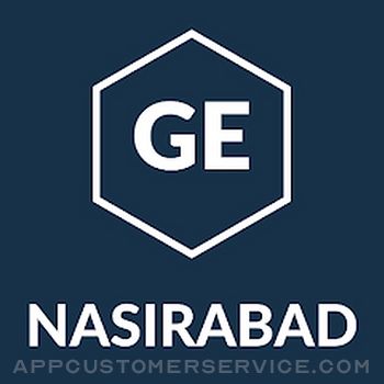 GE Nasirabad Customer Service
