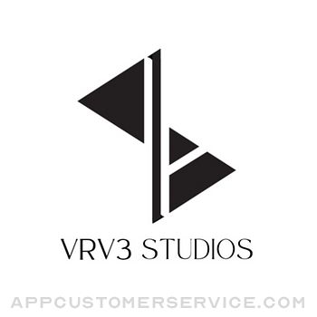 VRV3 Customer Service