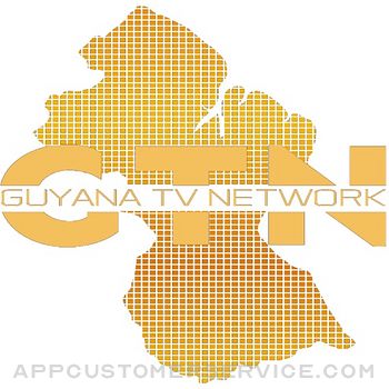 Guyana TV Network Customer Service