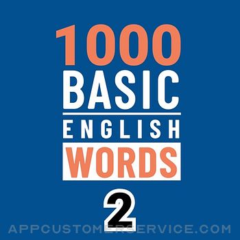 1000基础英语单词2 Customer Service