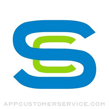 ServeCo North America Customer Service